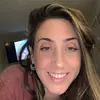 Amie Davis - @amiedavis09 - TikTok