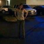 Aimee Lynn - @dobiegirl818420 - Instagram