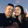 AimeeDobie - @aimeedobie3 - TikTok