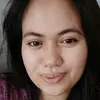 Dobie Aimee Mata Argarin - @dobieaimeemataarg - TikTok