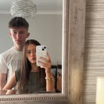 aimee 🧸 - @aimee_doran3xo - Instagram