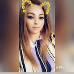 Aimee ❤️ - @aimee_dorantes - Instagram