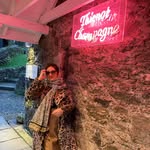 Aimée - @aimeedoran - Instagram