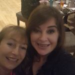 Aimee Doran - @hanlonaimee - Instagram