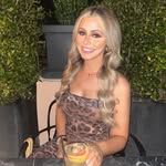 Aimee Doran - @aimeedoranx - Instagram