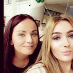 Aimèe Doran - @aims8711 - Instagram