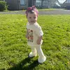 Aimee Doran - @aimeedoran1 - TikTok