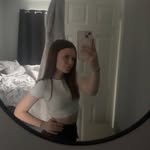 aimee doran - @_priva1mee - Instagram