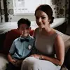 Aimèe Doran - @usere6nahrwgis - TikTok