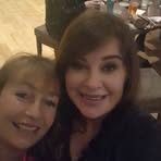 Aimee Doran - Facebook