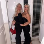 aimee doran - @aimeedorann - Instagram