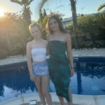 aimee doran - @_aimeedoran - Instagram