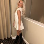 Aimee Doran - Facebook