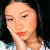 Aimee Dorantes - @aimeedorantes13 - TikTok