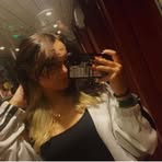 Amy Doran - Facebook