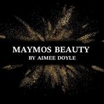 𝐌𝐀𝐘𝐌𝐎𝐒 𝐁𝐄𝐀𝐔𝐓𝐘 𝐁𝐘 𝐀𝐈𝐌𝐄𝐄 𝐃𝐎𝐘𝐋𝐄👸🏼🥂✨ - @maymosbeauty_ - Instagram