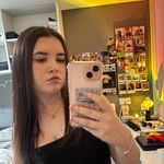 Aimee - @aimee_doyle_ - Instagram