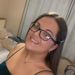aimee - @aimee_doyle - Instagram
