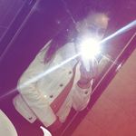 Aimee Amanda Emma Doyle - @aimeedoyle124 - Instagram