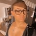 Aimee Doyle - Facebook
