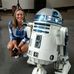 Aimee Doyle - Facebook