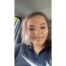 Aimee Doyle - Facebook