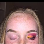 Aimee Doyle🧖🏾‍♀️ - @adoylebeauty - Instagram