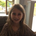 Aimee Doyle - @aimeedoyle209 - Instagram