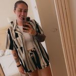 Aimee Doyle - @aimeedoyle96 - Instagram