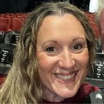 Aimee Doyle - @lyricallibra27 - Instagram