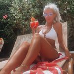 Aimee Doyle - @aimee_doylex - Instagram
