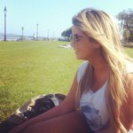 Aimee Doyle - @aimeedoyle960 - Instagram