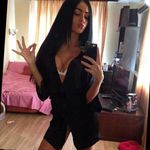 Aimee Doyle - @masootasu1977 - Instagram
