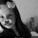 Aimee Doyle! - @x.aimee.05.x - Instagram