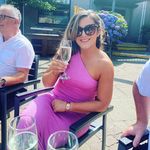 Aimee Doyle - @aimeedoyle9 - Instagram