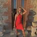 Aimee Doyle - Facebook