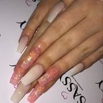 Aimee Doyle - @aimeedoylebeauty - Instagram