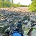 Aimee Doyle - Facebook