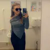 aimee doyle - @aimee.doyle7 - TikTok