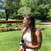 Aimée Doyle - @aimeetv19 - TikTok