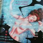 Aimee Doyle - @_aimeedoyle - Instagram