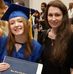 Aimee Doyle - Facebook