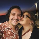 Aimée Doyle - @majestic_plebeian - Instagram