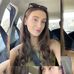 Aimee Doyle - Facebook