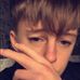 Aimee Doyle - Facebook
