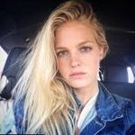 Aimee Doyle - @guisiolandnis1988 - Instagram