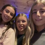 aimee doyle - @aimee.doyle09 - Instagram