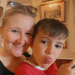 Aimee Doyle - @aimeedoyle1984 - Instagram