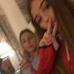 Aimee Doyle - Facebook
