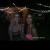 aimee doyle - @aimeedoyle7 - TikTok